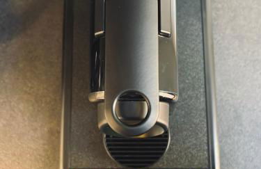 X-Loft Erfurt - Foto 11