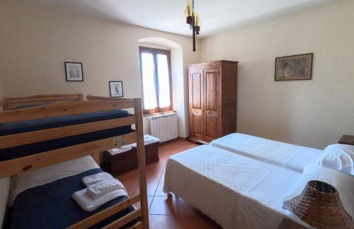 Appartamenti Santa Croce - Photo 100