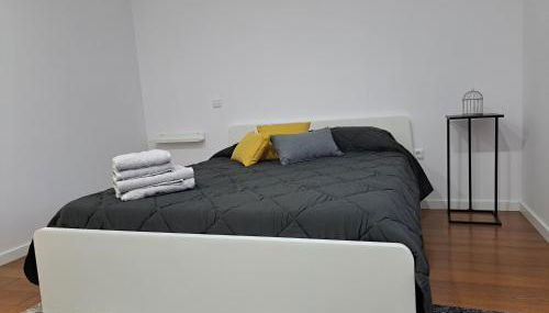 Casa de Baixo - Foto 2