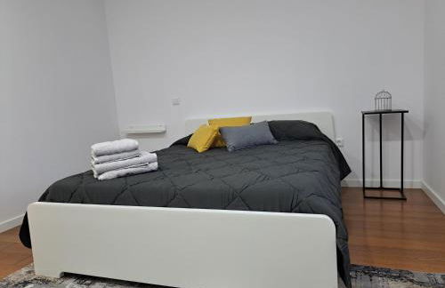 Casa de Baixo - Foto 2