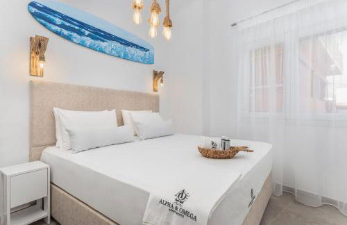 Alpha & Omega - Foto 35