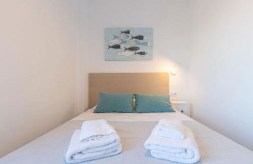 Vistas al mediterráneo by Domidai - Foto 11