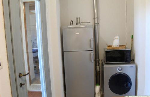 Appartamento del Monastero - Foto 21