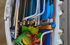 Las Palmas Hideaway - Photo 37