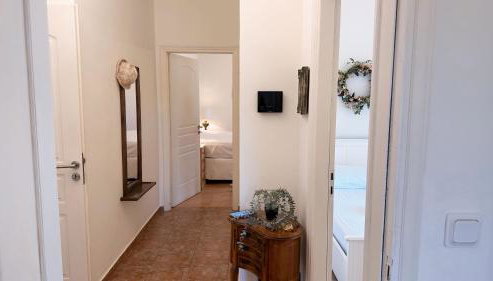 Villa Bianca - Foto 4