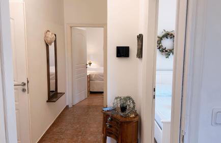 Villa Bianca - Foto 4