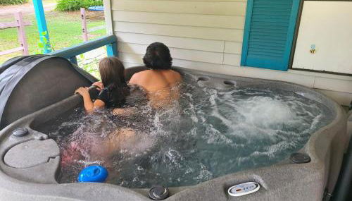 Your second home in florida - Foto 2