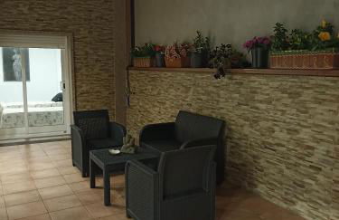 Casa Cádiz - Foto 11