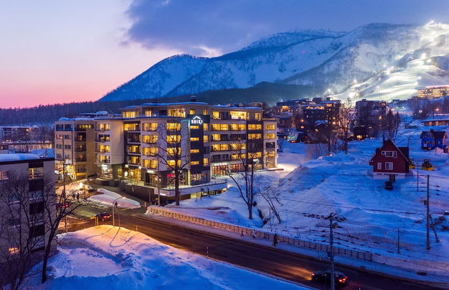 Chatrium Niseko - Photo 4