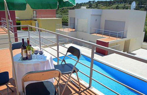 Foz Ocean Retreat - Foto 8