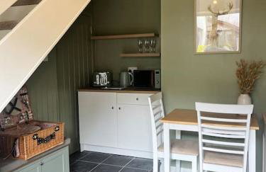 Kirkton Rest - Foto 23