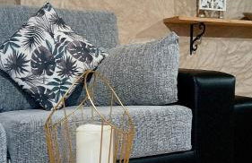 Casita Bonita - Foto 16