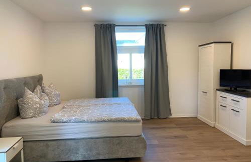 FeWo an der Warnow unweit der Ostsee - Photo 6