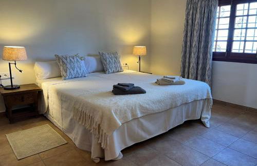 Casa Anexo - Photo 7