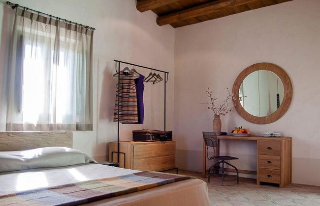 Fontes Episcopi - Foto 41