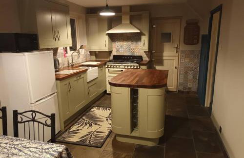 3 bedroom village house - Foto 6