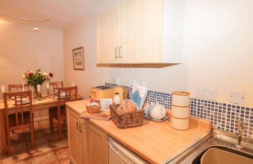 Bluebell Cottage - Photo 9