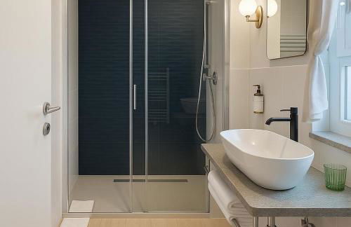 Villa Valesca - Foto 9