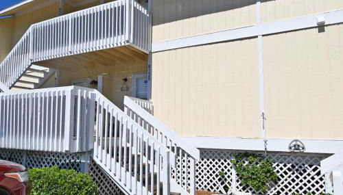 Sandpiper Cove Unit 8125 Updated Studio In Destin FL - Foto 3