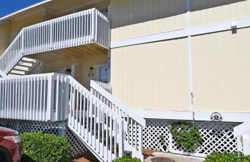 Sandpiper Cove Unit 8125 Updated Studio In Destin FL - Foto 3