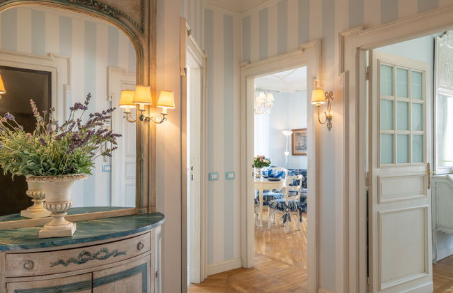 Pieds dans l'eau 2 - Photo 10