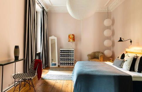 Brilliant Apartments - Foto 77