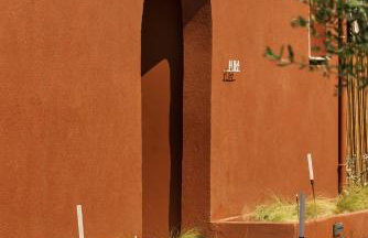 Lumora Suites - Foto 36