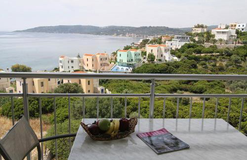 Skinari Apartments - Photo 43