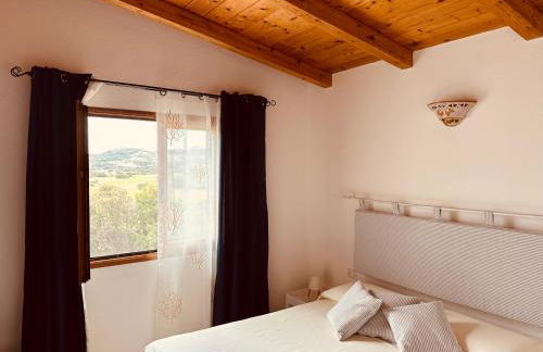 Il Nido dei Venti - Foto 15