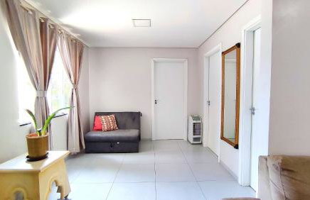 Linda Casa Bairro tranquilo prox Cataratas - Foto 31