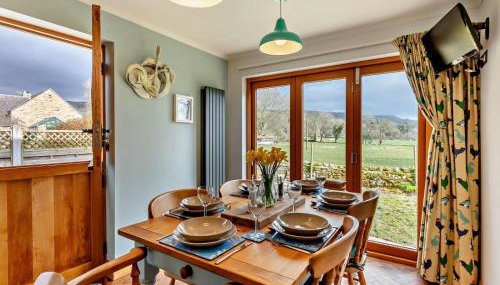 3 Bed in Leyburn oc-94415 - Foto 3, Other