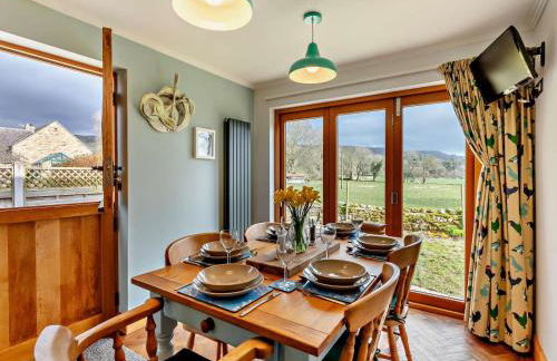 3 Bed in Leyburn oc-94415 - Foto 3