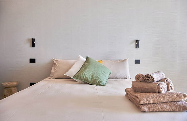 White Coast - Photo 16