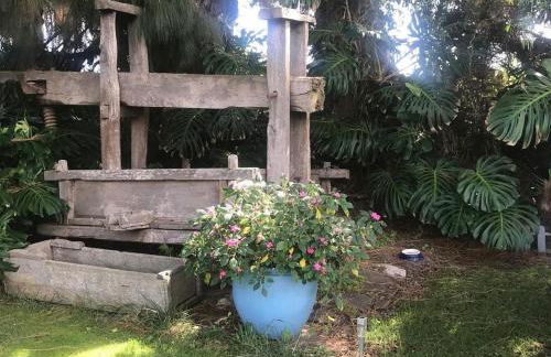 Casas La Principal - Foto 20