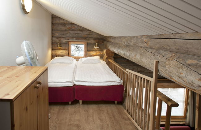 Holiday Club Ylläs - Photo 27