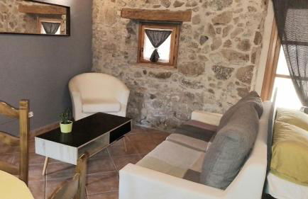 Casa turistica platja d'aro 2 - Foto 4