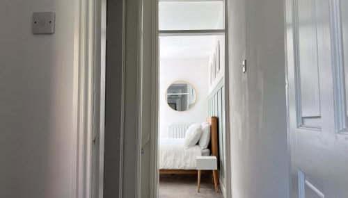 Your Property Box Short Stays - Severn Street - Foto 3