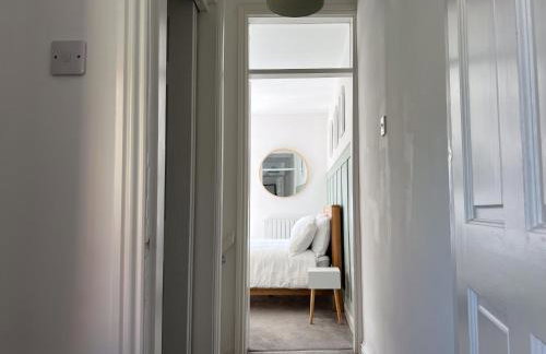 Your Property Box Short Stays - Severn Street - Foto 3