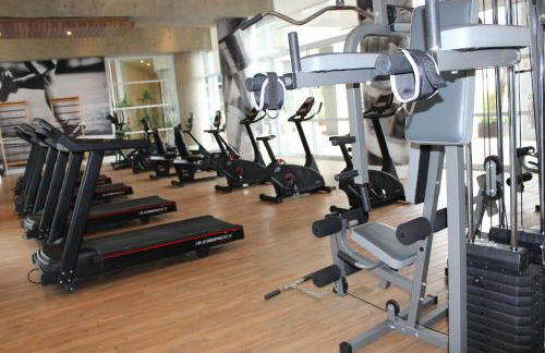 O local para o seu lazer - Foto 21