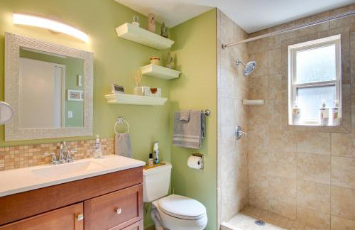 Green Valley Vacation Rental with Community Pools! - Foto 11