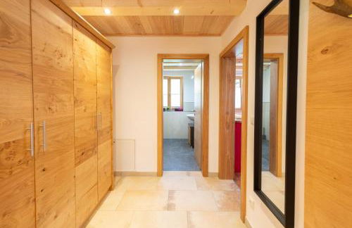 Kurzenwirt - Ferienwohnungen - Foto 73