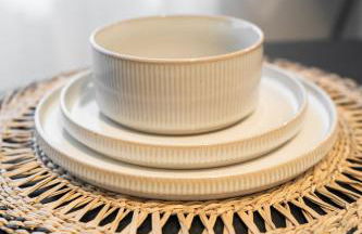 Family Friendly Home by Downtown with 3 Beds - Foto 14