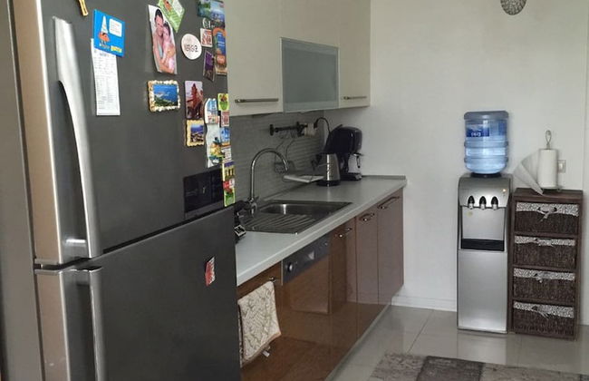 Dream Of Holiday - Foto 18