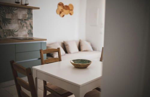 Dimorae Camà - Foto 53