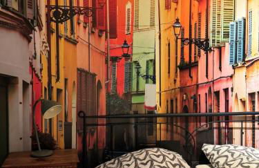 Großes Loft in Duisburg direkt an der U79, nähe Hauptbahnhof - Photo 8