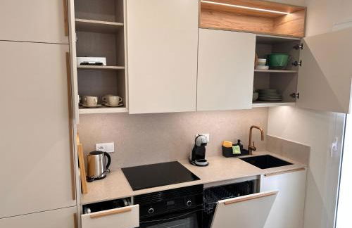 Casa Pepita - Mediterránea - Foto 10