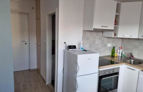 Apartment Vinka - Foto 10