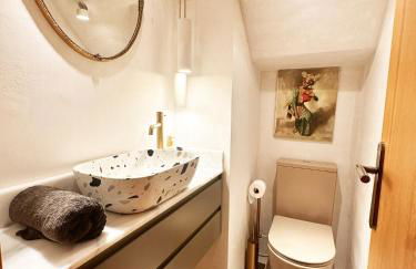 La pitera - ÁTICO DUPLEX ÚNICO EN ALTEA - Foto 59