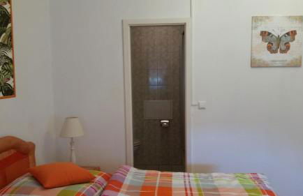 Gasthaus zum Adler - Foto 8