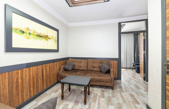 La Serena Hotel - Photo 29